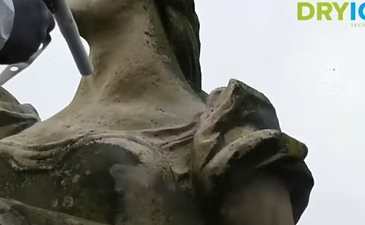 Snímek obrazovky 2026-04-30 114608